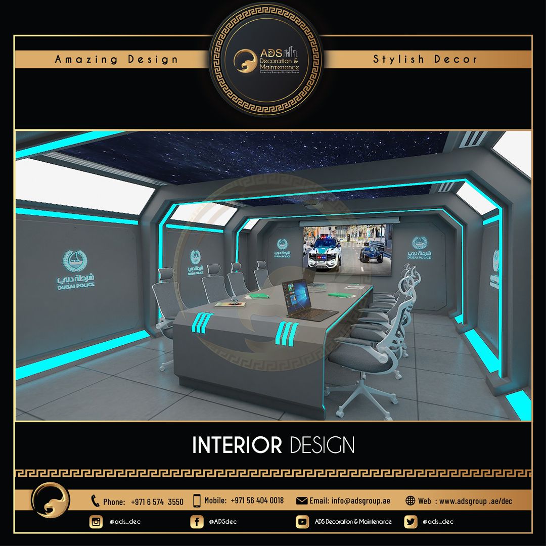 Interior Design (11)