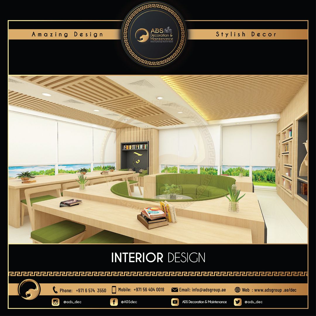 Interior Design (114)