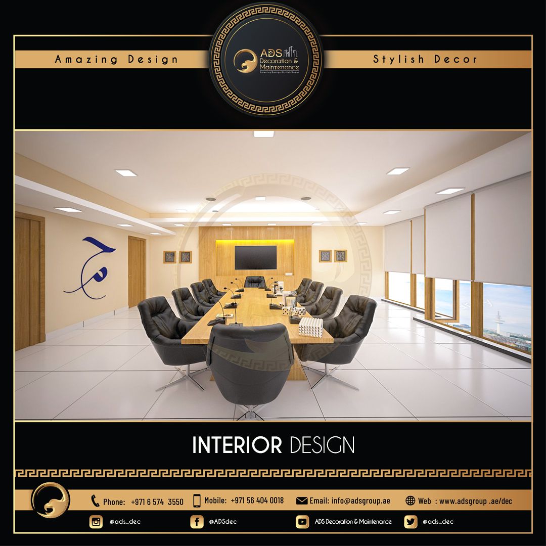Interior Design (117)