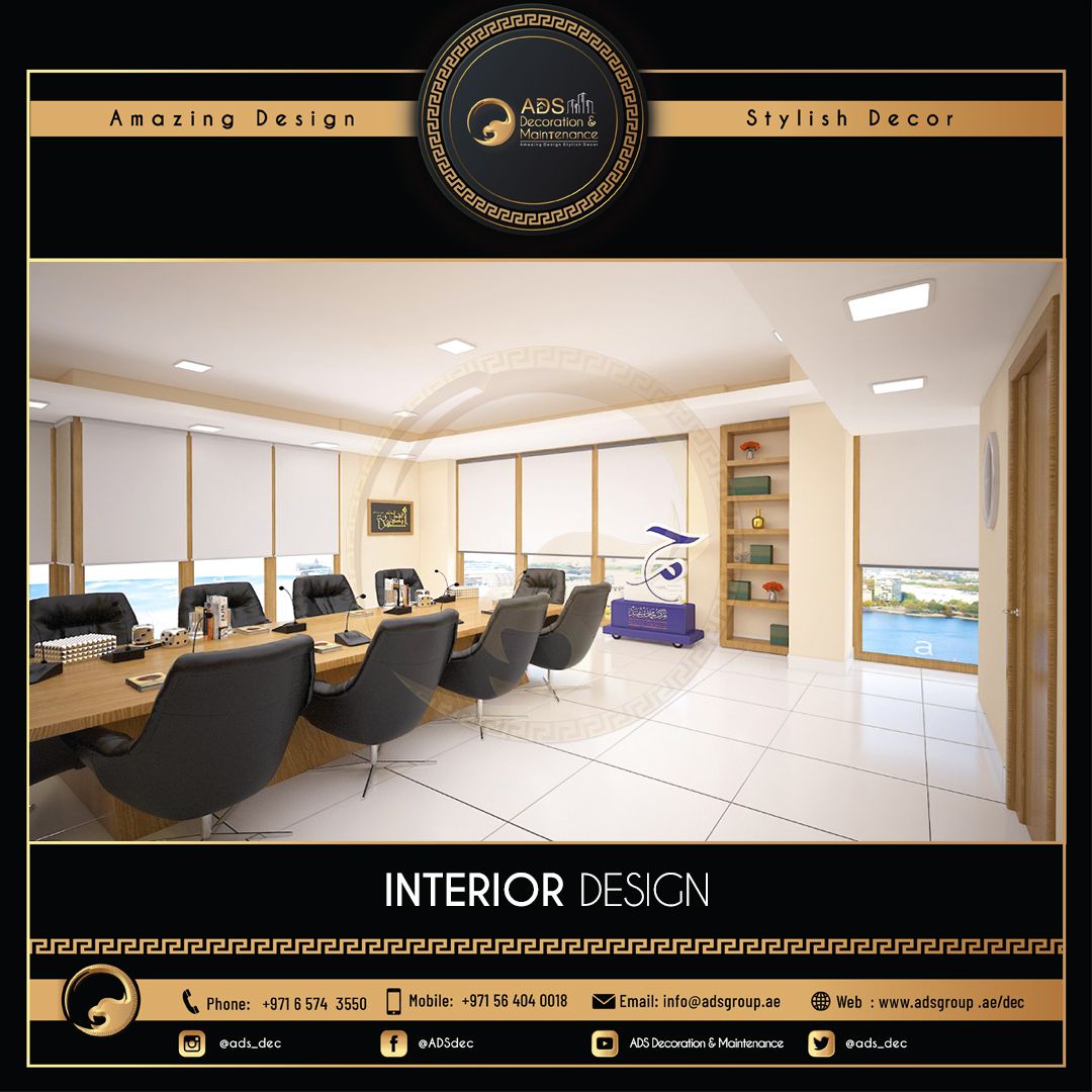 Interior Design (118)
