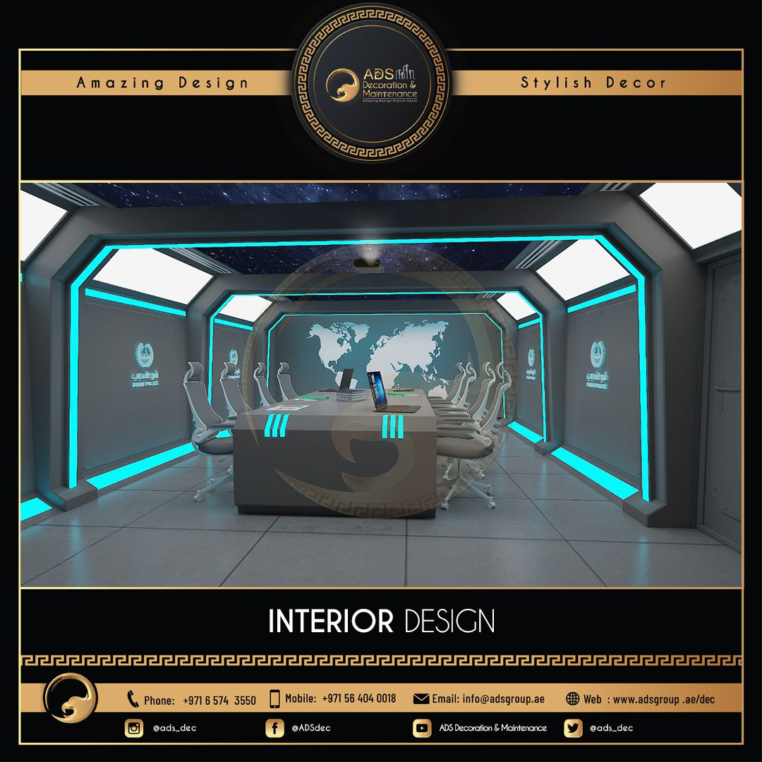 Interior Design (12)