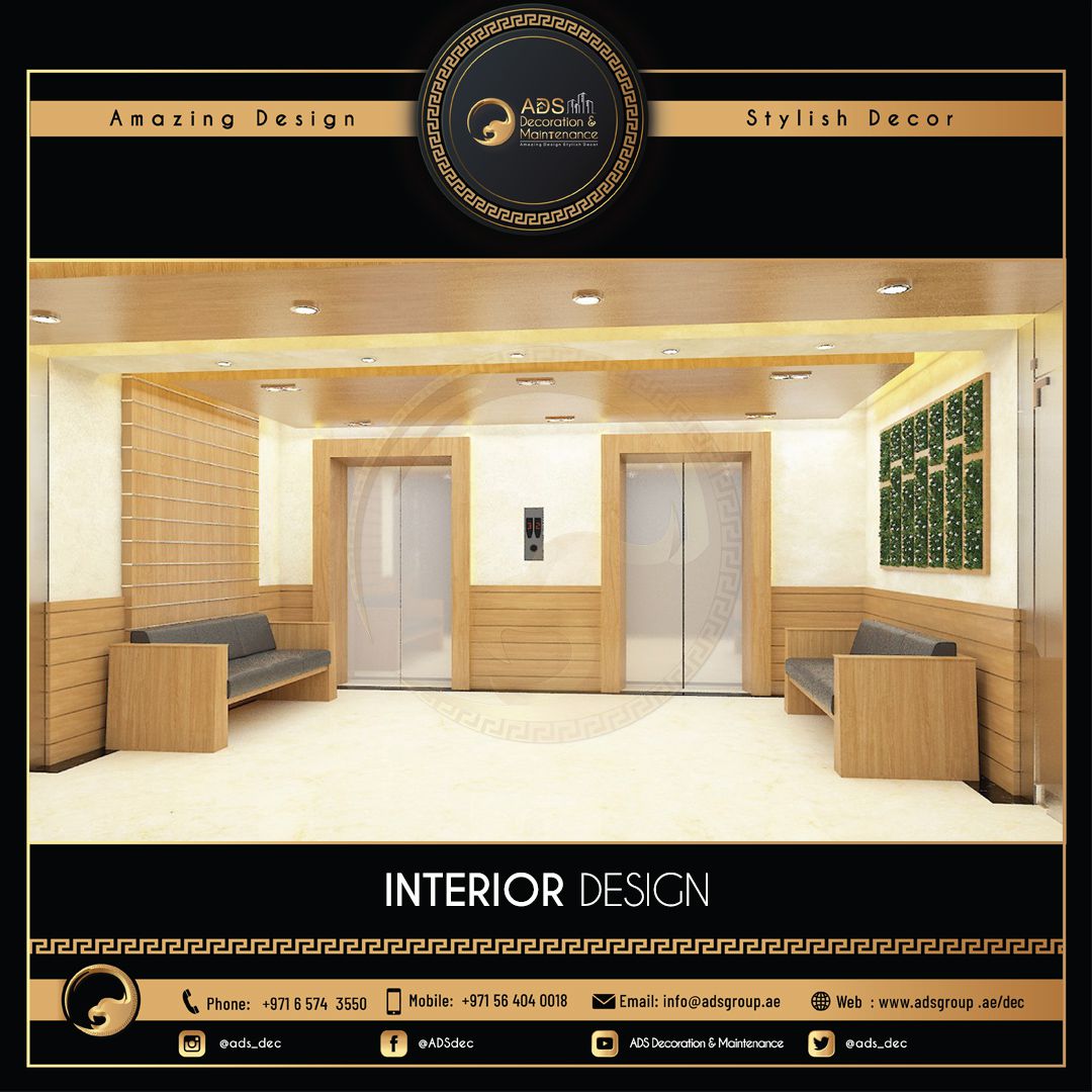 Interior Design (121)