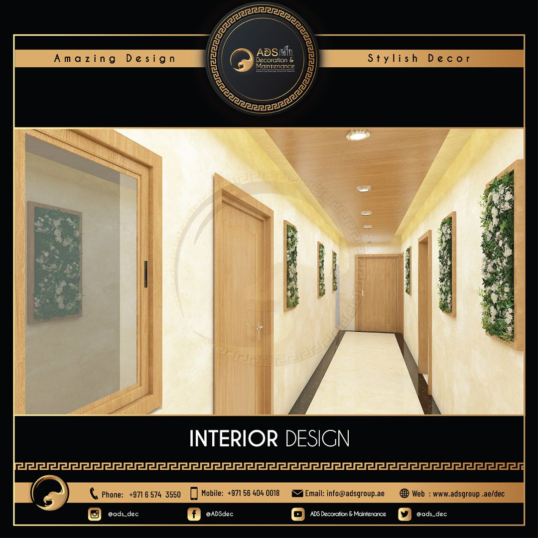 Interior Design (124)