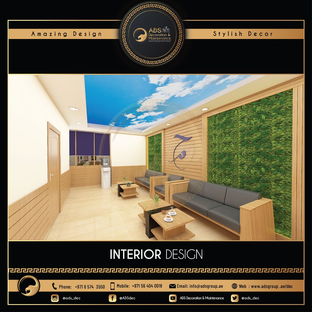 Interior Design (128)