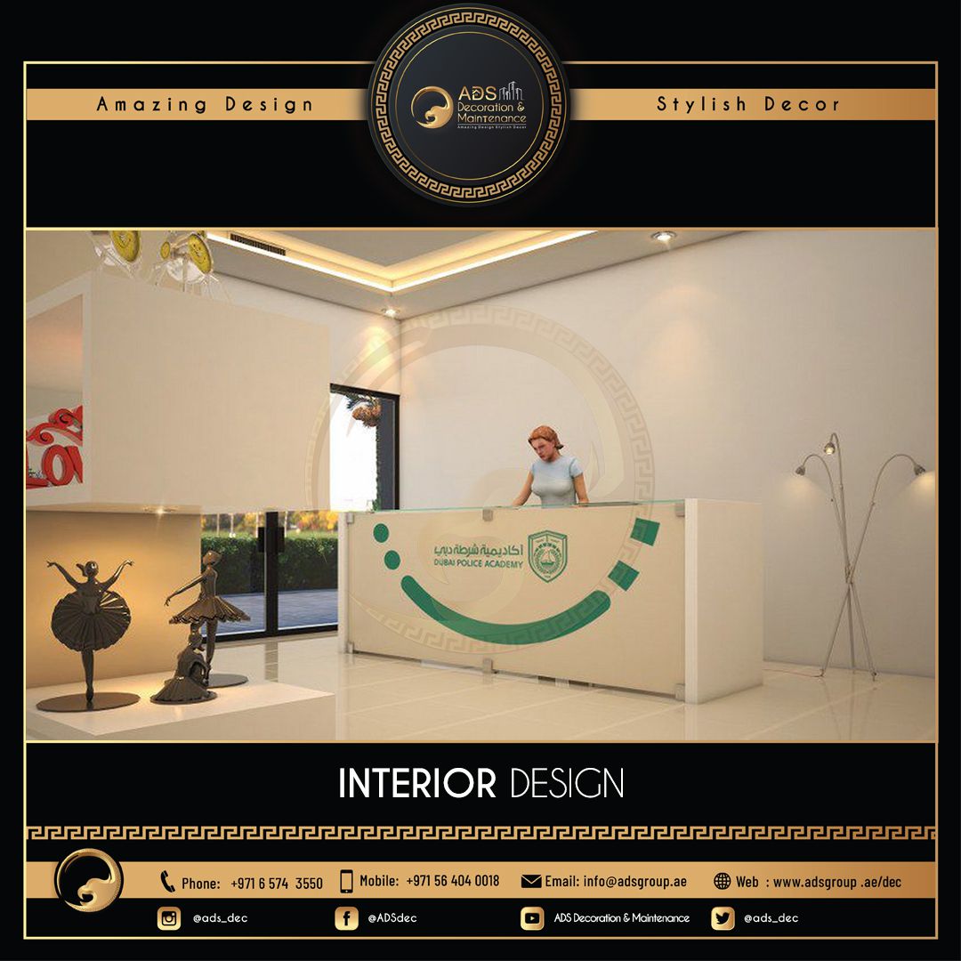 Interior Design (13)