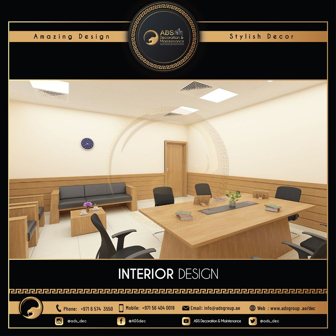 Interior Design (132)
