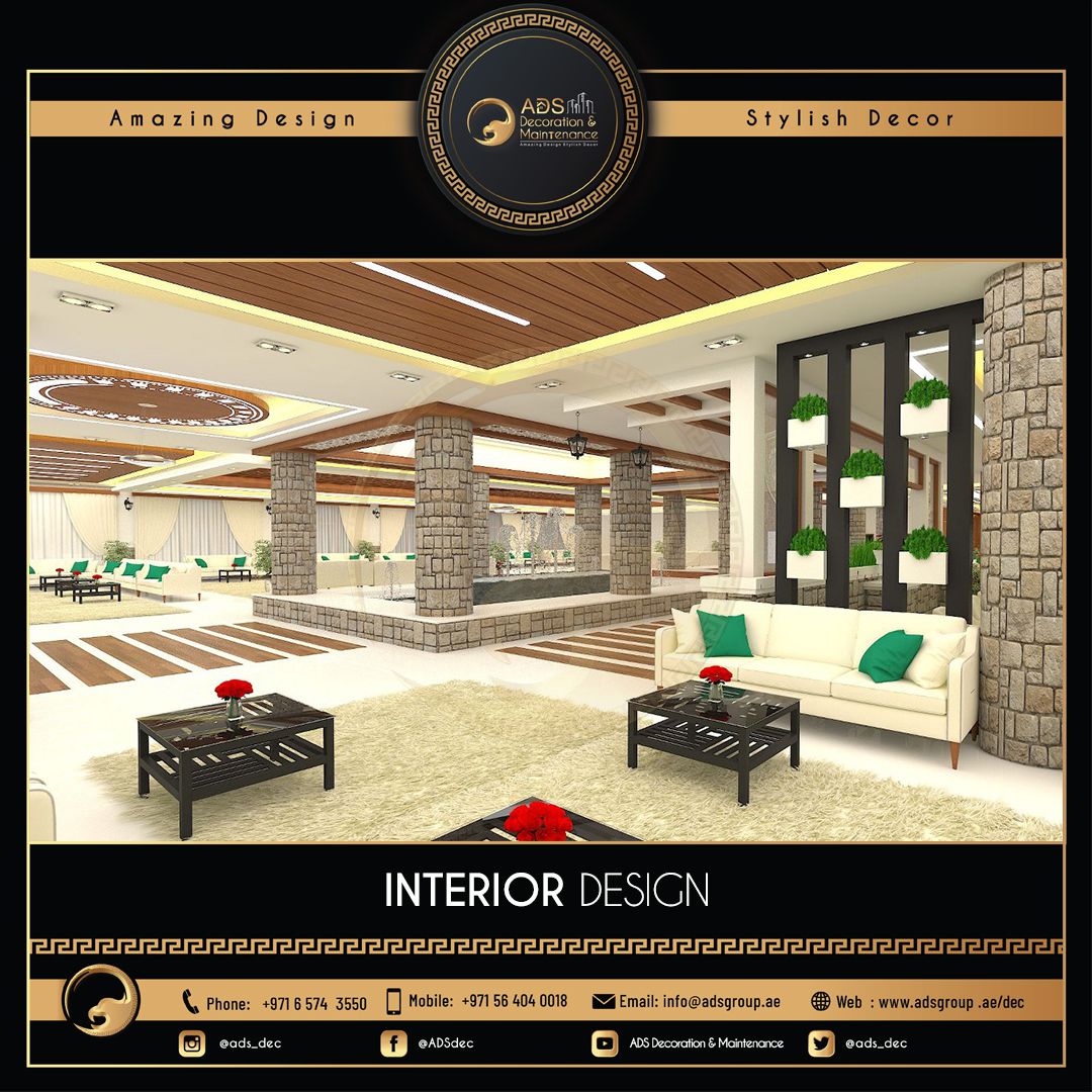 Interior Design (15)