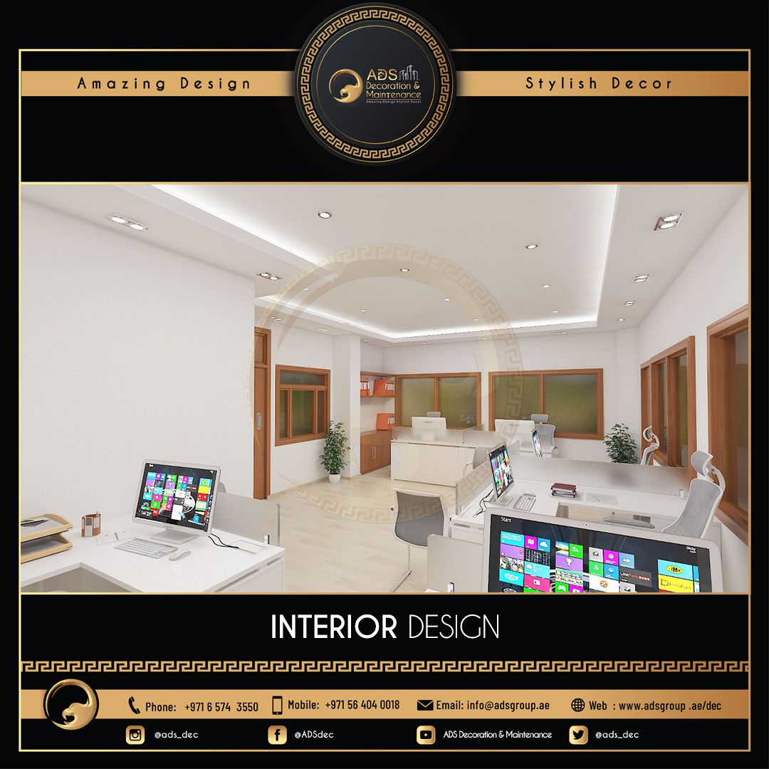Interior Design (17)
