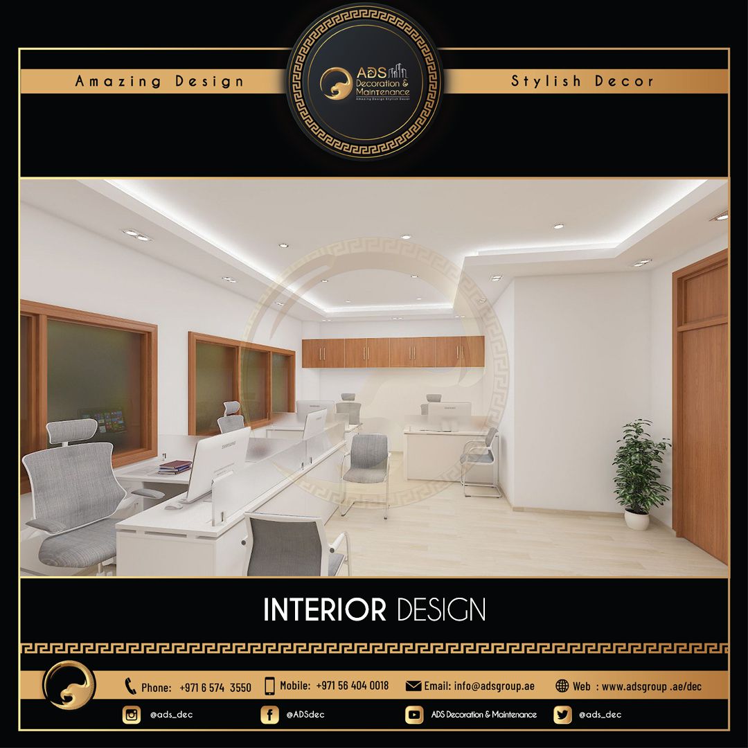 Interior Design (18)