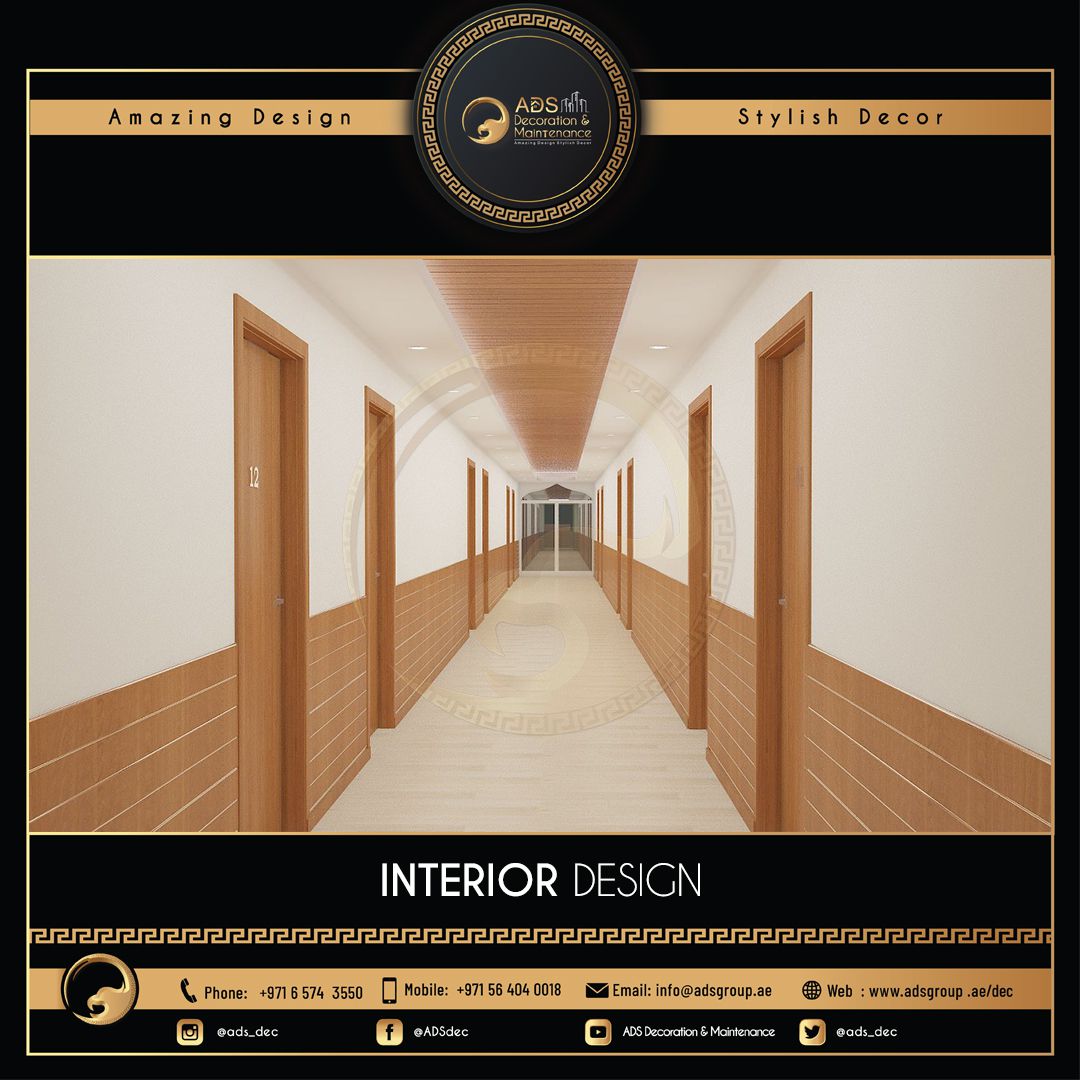 Interior Design (19)