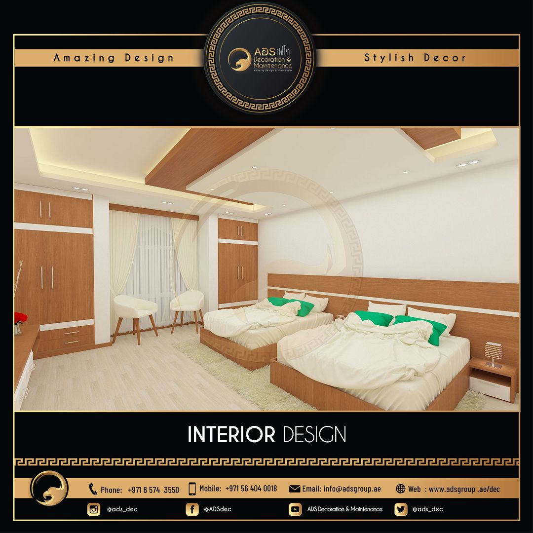 Interior Design (22)