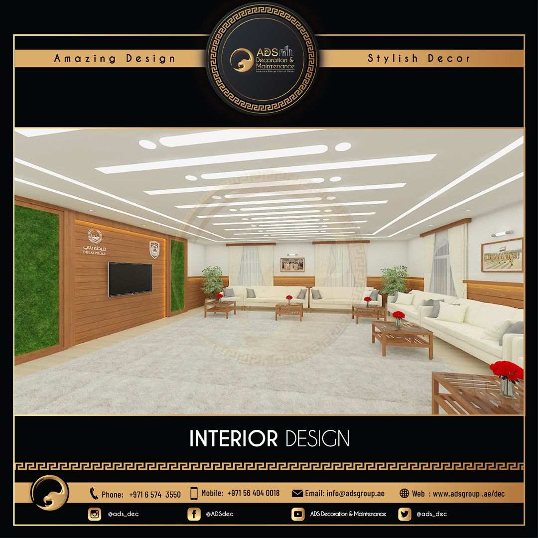 Interior Design (23)