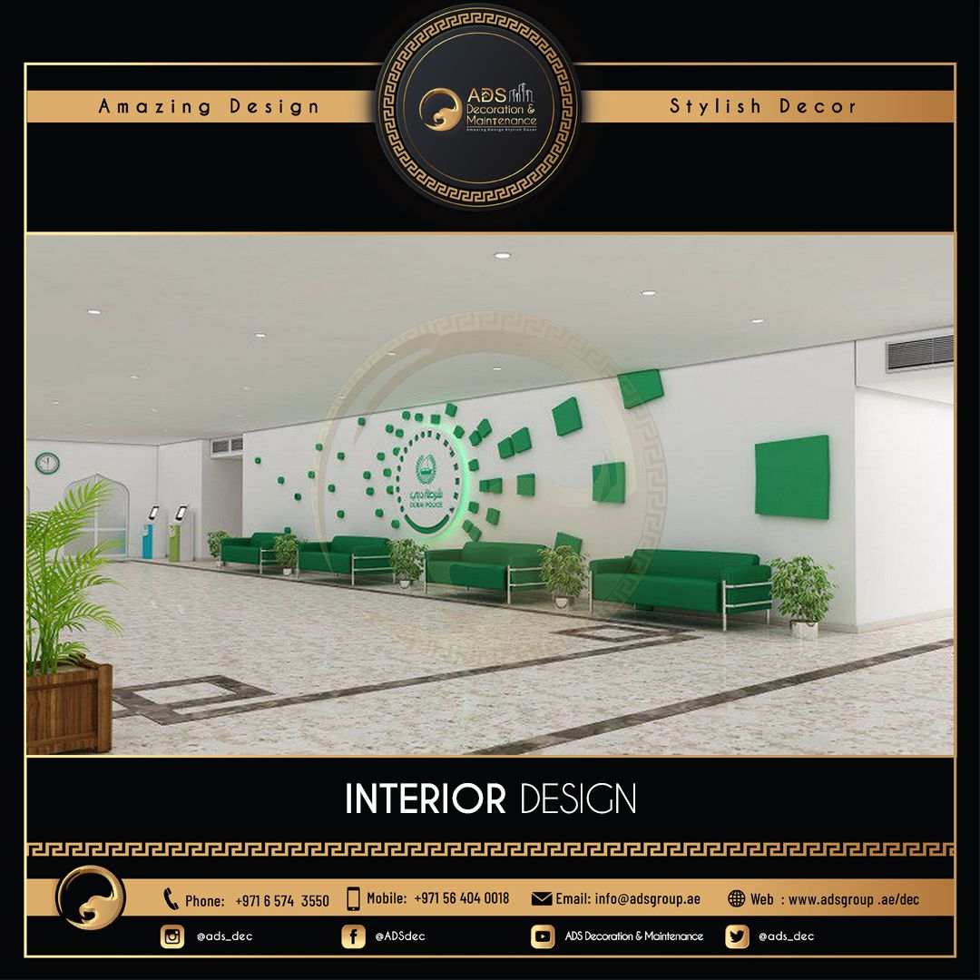 Interior Design (24)