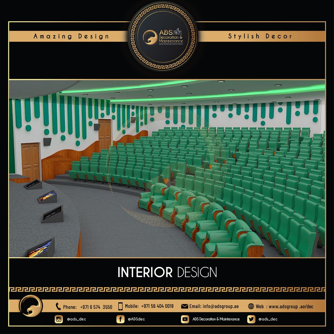 Interior Design (26)