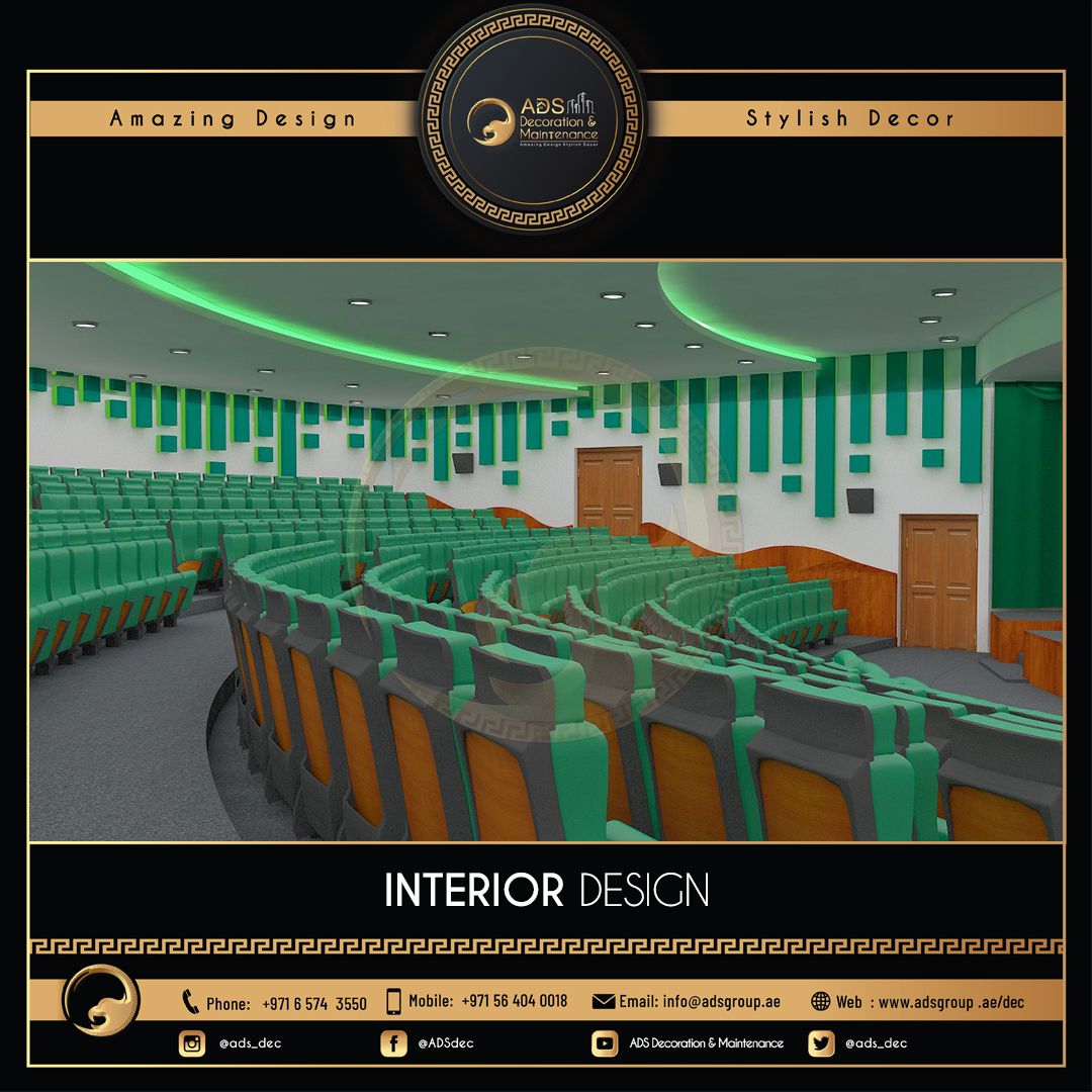 Interior Design (27)