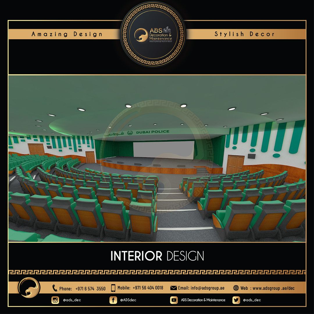 Interior Design (28)