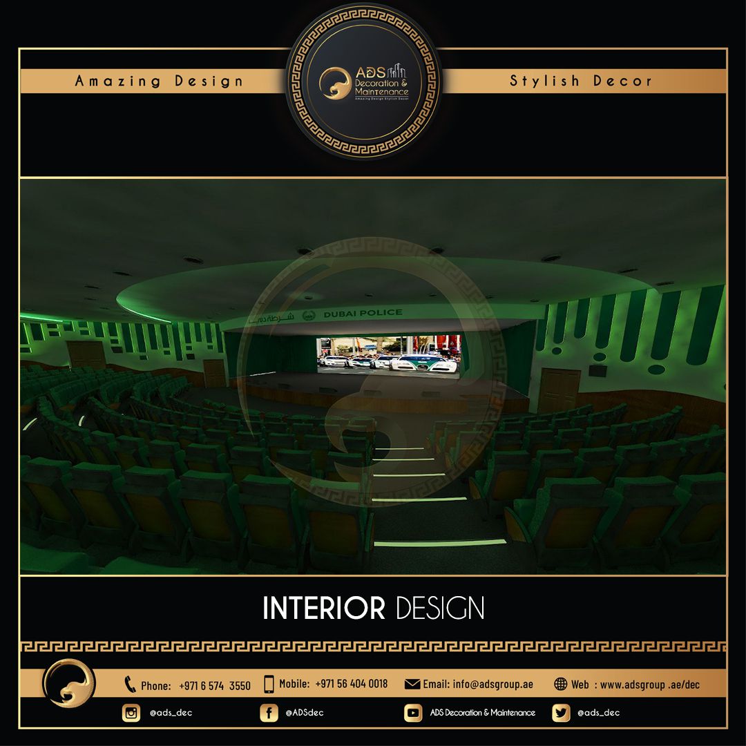 Interior Design (29)