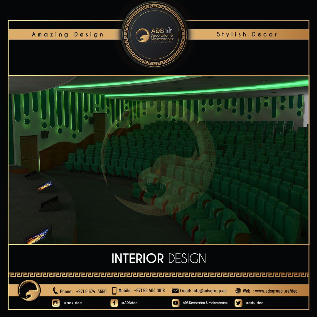 Interior Design (31)