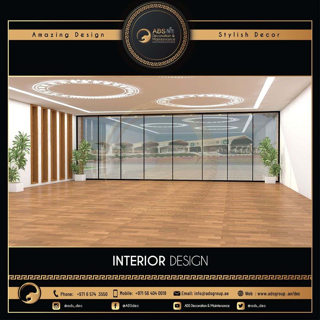 Interior Design (32)