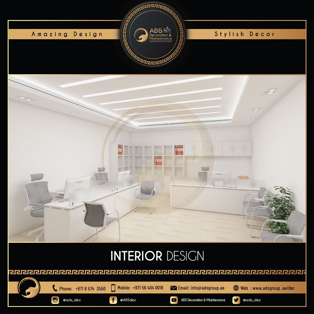 Interior Design (35)