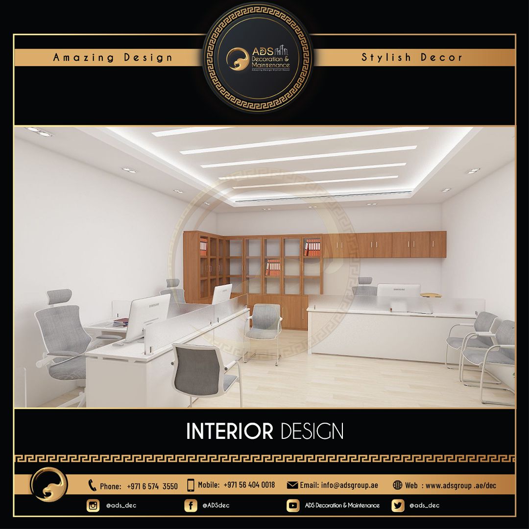 Interior Design (36)