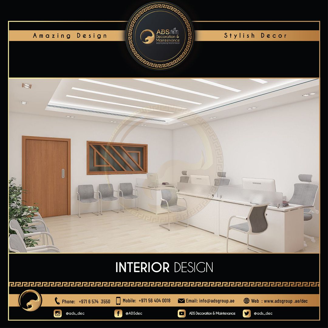 Interior Design (37)
