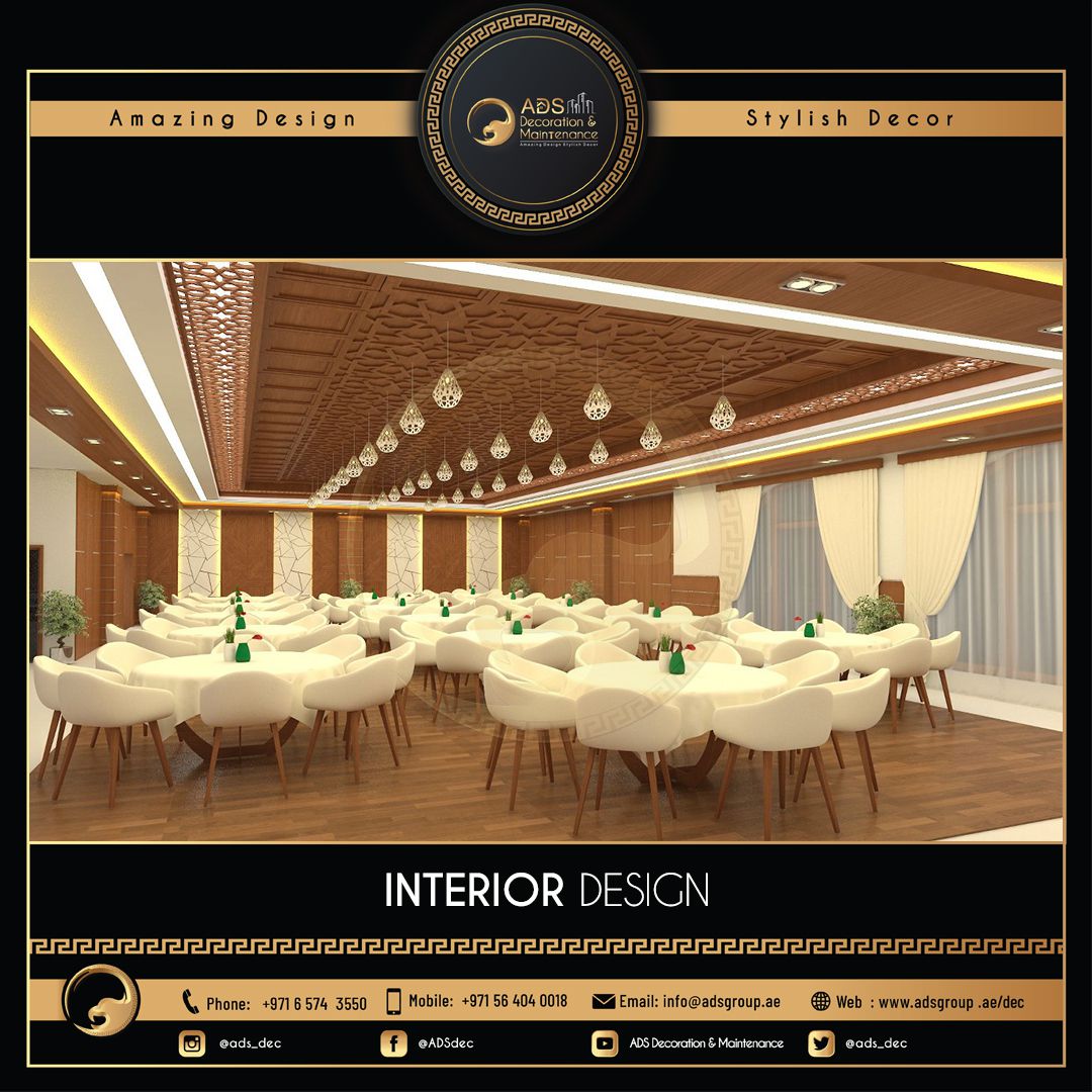 Interior Design (39)