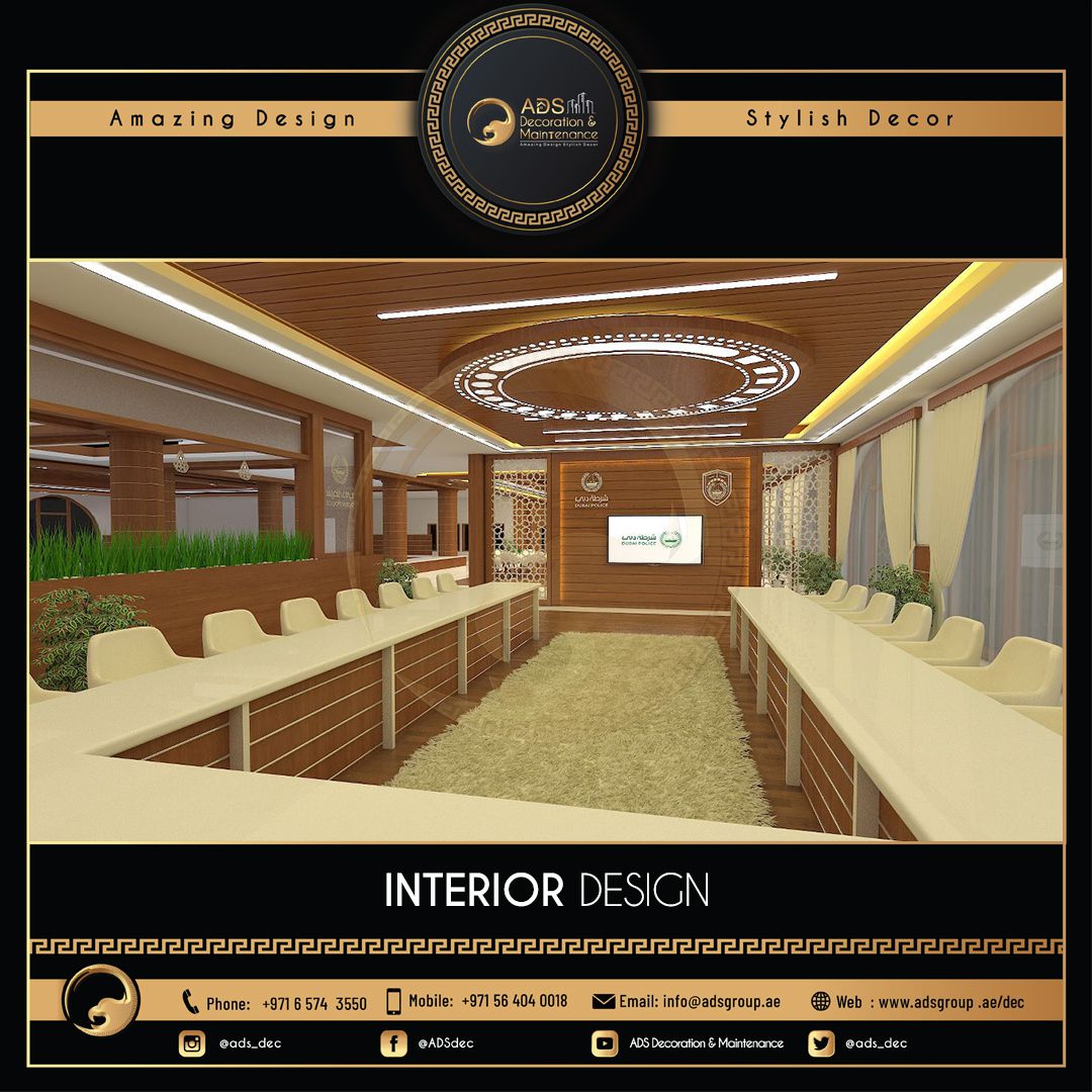 Interior Design (40)
