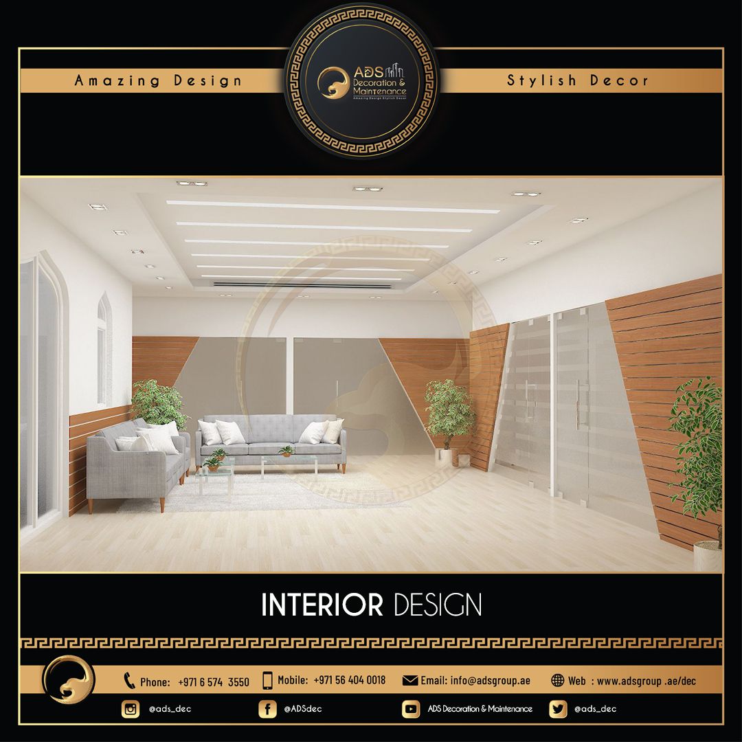 Interior Design (44)