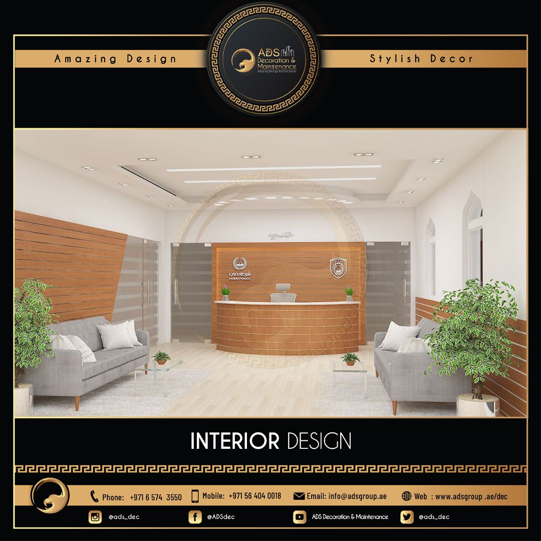 Interior Design (45)