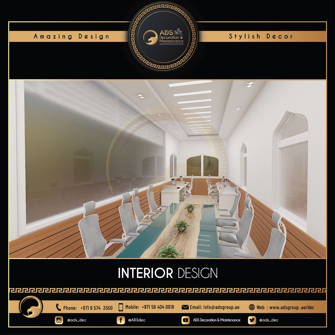 Interior Design (48)