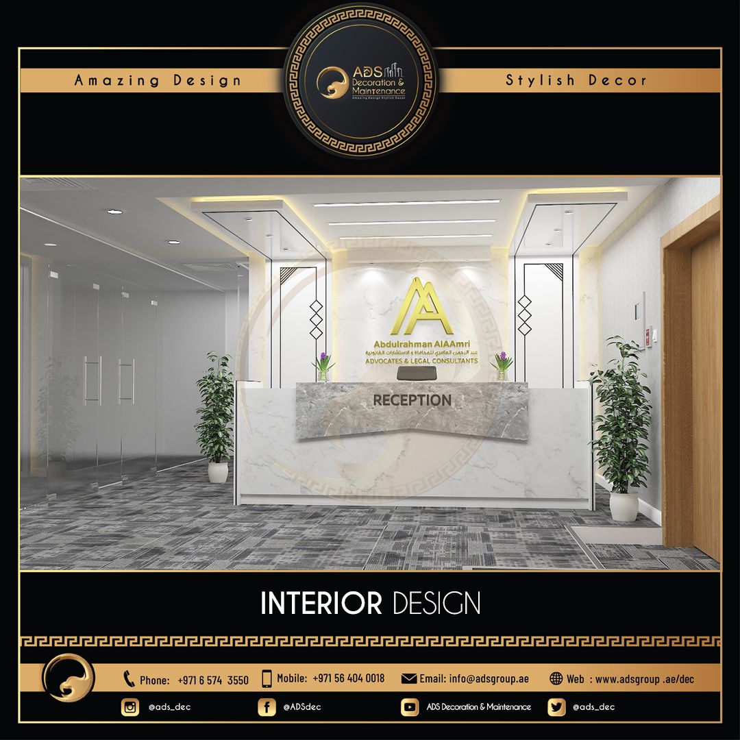 Interior Design (58)