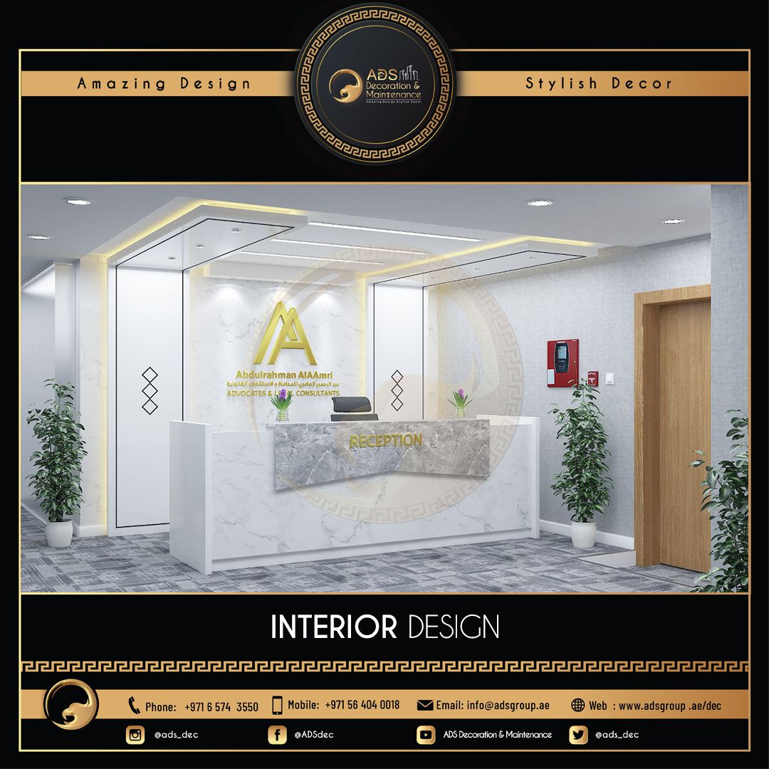 Interior Design (62)