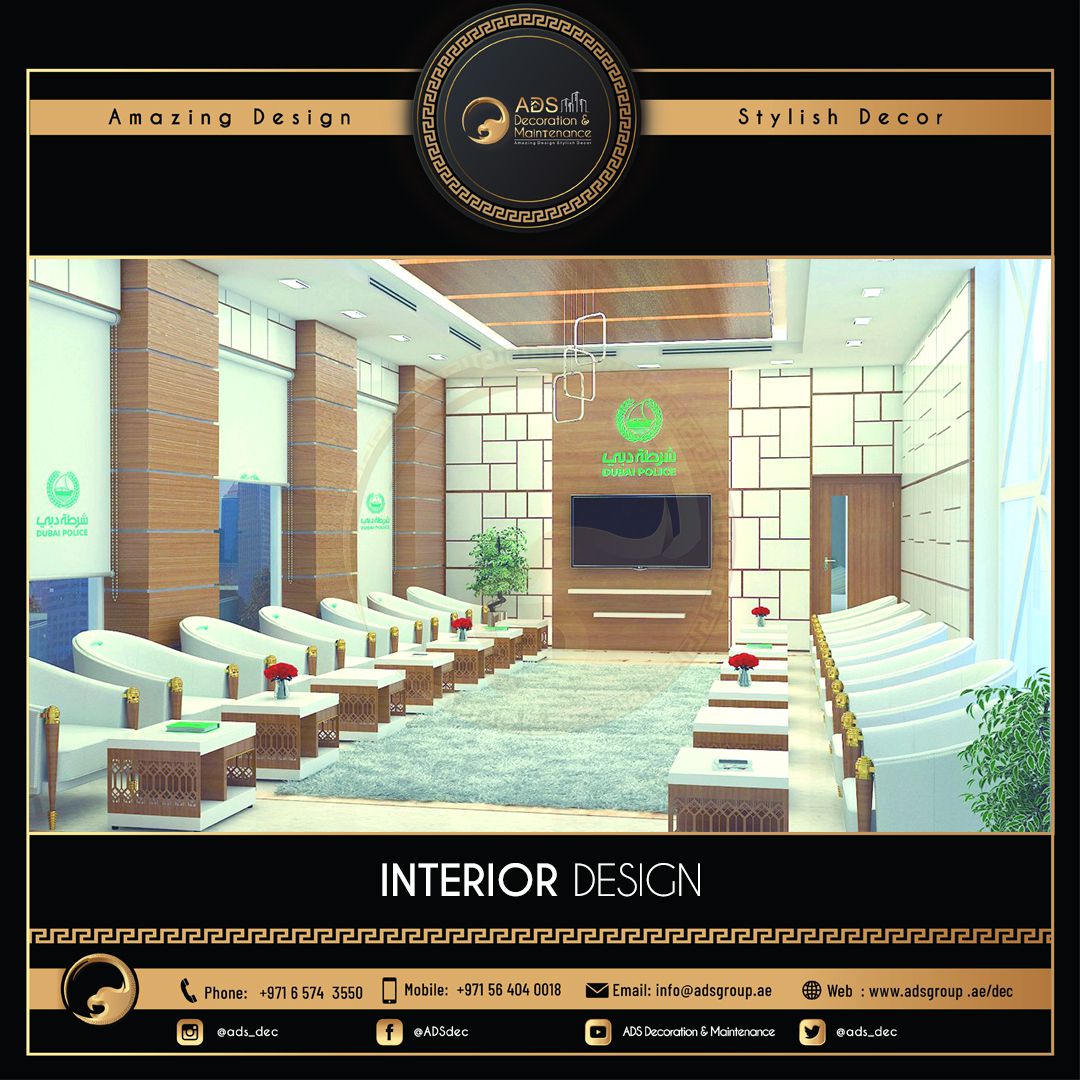 Interior Design (73)