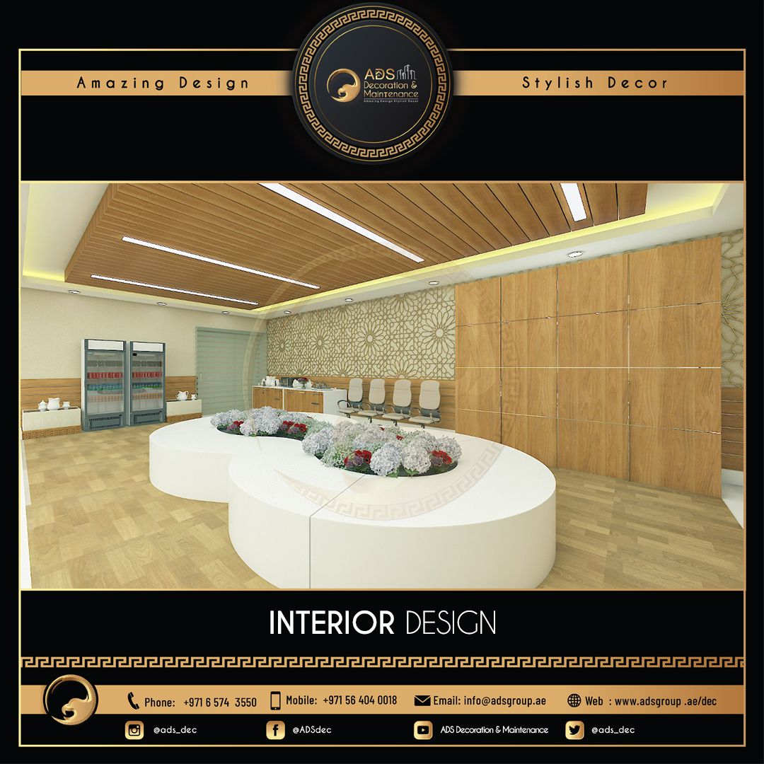 Interior Design (80)
