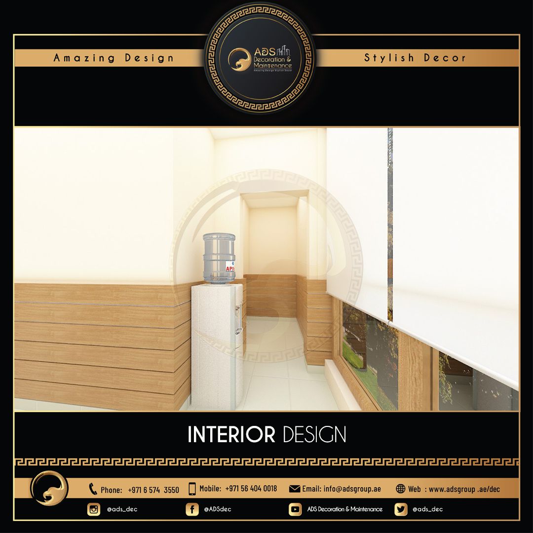 Interior Design (90)