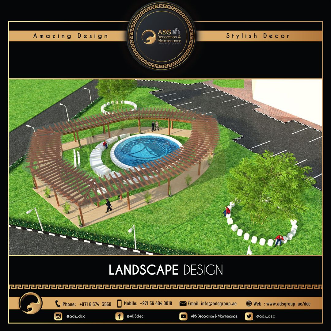 Landscape Design (4)