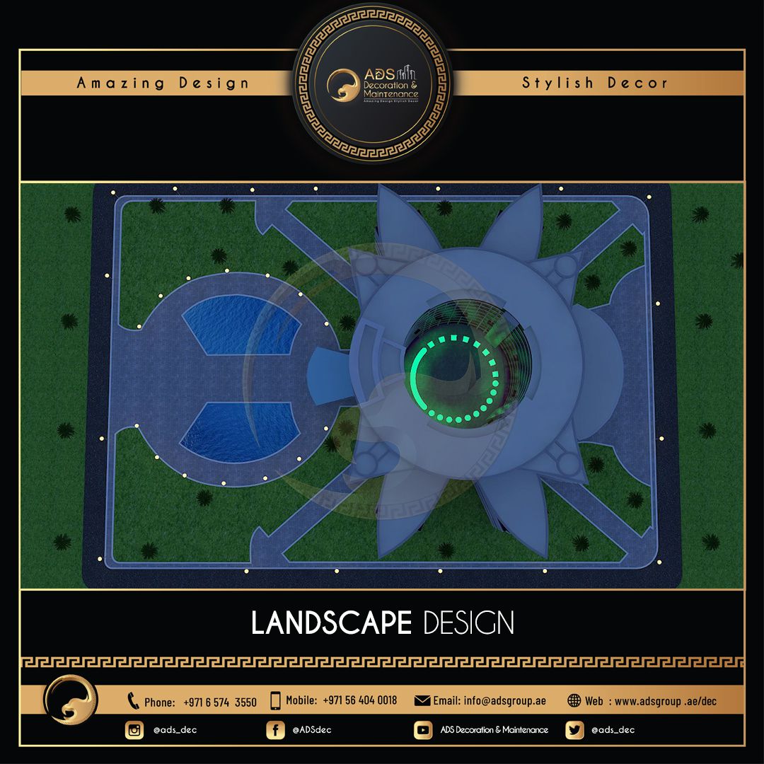 Landscape Design (8)